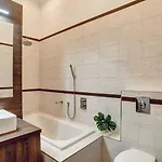Apartman The Downtown Budapest