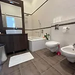The Downtown Apartman Budapest